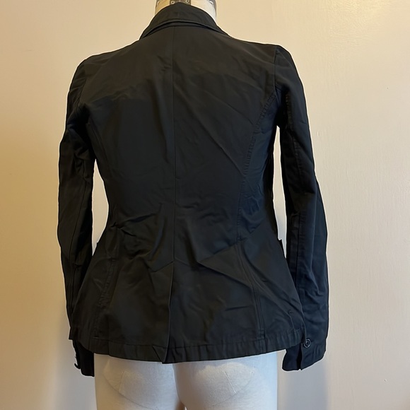 Diesel jacket - Picture 4 of 9